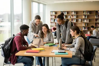 2027 Best Associate Degree Programs With Scholarship Options thumbnail