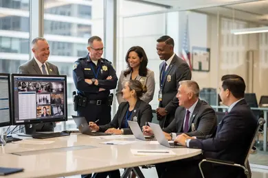 2027 Best Online Criminal Justice Doctorate Programs for Research Careers thumbnail