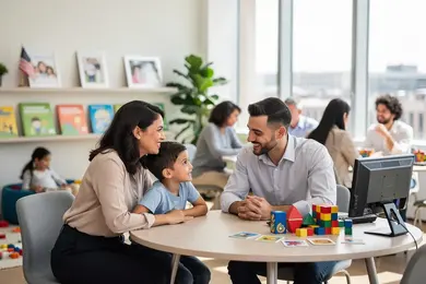 2027 Online Developmental Psychology Degree Programs With No Application Fee and Rolling Admissions thumbnail