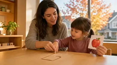 2027 Online SLP Master's Programs for Idaho Residents: Eligibility, Tuition, and Clinical Placements thumbnail