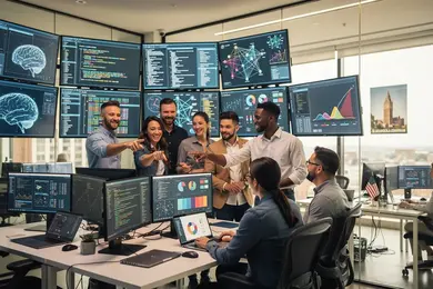 2026 Artificial Intelligence Degree Programs for Veterans thumbnail