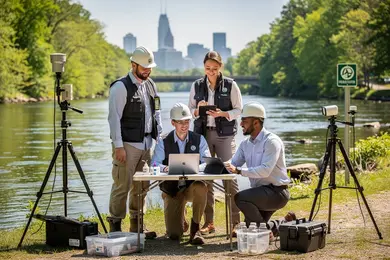 2026 Online Environmental Management Bachelor's Degree Programs With No Prerequisites thumbnail
