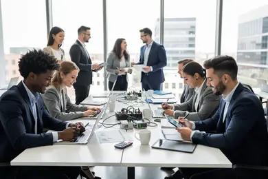 2027 Best Career Training Programs With No Application Fee thumbnail