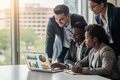 2027 Online Data Science Master's Options for Professionals in Stamford, Connecticut thumbnail