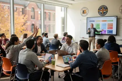 2026 Is Syracuse University's Online MS in Computer Science Worth It? Salary, Outcomes, and ROI thumbnail
