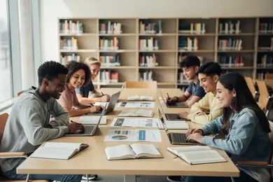 2026 SAT Study: Test Prep Guide, Dates, Scores, and Tips thumbnail