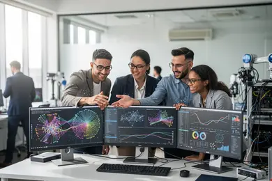 2026 Best AI Courses for Lean Manufacturing Teams thumbnail