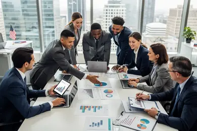2026 Best Online Business Administration Degrees for General Management Careers thumbnail