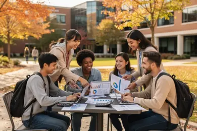 2026 How to Budget for Transferring Colleges thumbnail