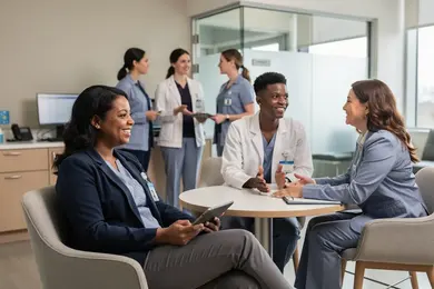 2026 Psychiatric Mental Health Nurse Practitioner Master's Programs With Practicum Placement Support thumbnail