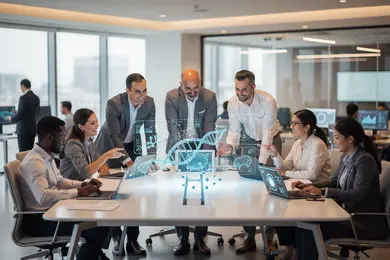 2026 Best AI Governance Courses for Biotech Strategy Teams thumbnail