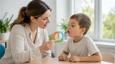 2027 Highest Paying States for Speech-Language Pathologists: Jobs & Salaries thumbnail