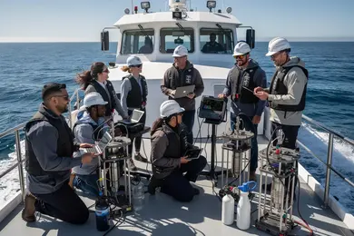 2026 Marine Science Degree Programs You Can Start Without Meeting All Requirements thumbnail