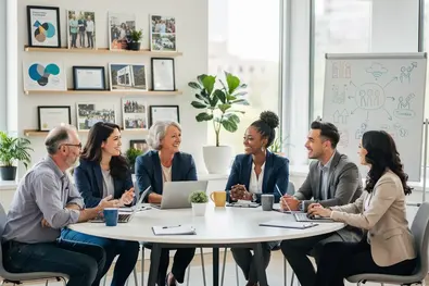 2026 Best Online MSW Programs for Nonprofit Leadership Careers