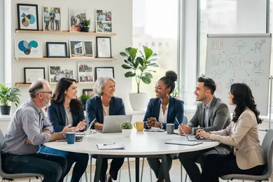 2026 Best Online MSW Programs for Nonprofit Leadership Careers thumbnail