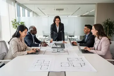 2026 Self-Paced Online Real Estate Bachelor's Degree Programs thumbnail