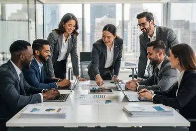 2026 Best Online Finance Programs for Professionals Seeking Wealth Management Careers thumbnail