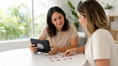 2027 Best Online Speech Pathology Master's Programs for Residents of Escondido, CA thumbnail