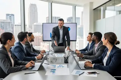 2026 Business Administration Degree Programs With Rolling Admissions thumbnail