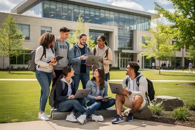 2026 Easiest Majors vs Hardest Majors: What Students Should Know thumbnail