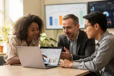 2027 A/B Testing in an Online Data Science Master's: Courses, Projects, and Program Selection thumbnail