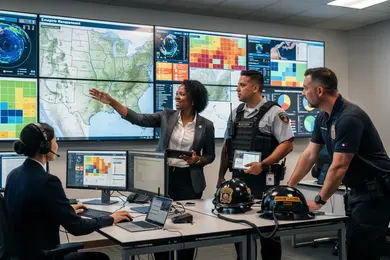 2026 Emergency Management Degree Program Availability Report: Which States and Schools Offer the Most Options thumbnail