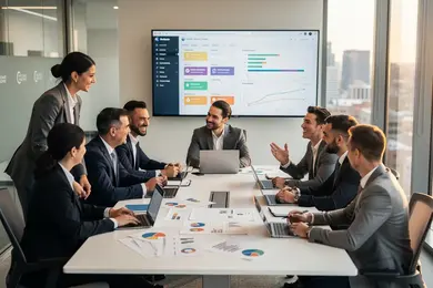 2026 Best Online Master's in Project Management for Agile Leadership Roles thumbnail