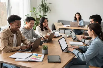 2027 Best Online Two-Year Degrees With No SAT or ACT Requirement thumbnail