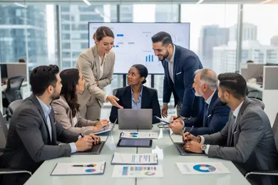 2027 Fastest Accredited Online Industrial Organizational Psychology Degree Programs That Accept Transfer Credits thumbnail