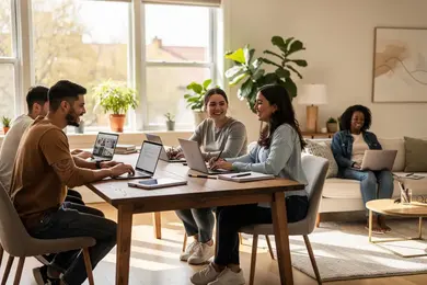 2027 Best Online Associate Degree Completion Programs for Low Student Debt thumbnail