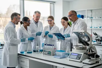 2026 Biochemistry Transfer Credit Trends: How Schools Are Adapting for Adult Learners thumbnail