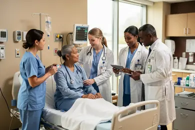 2026 Employer Tuition Reimbursement for MSN Students thumbnail