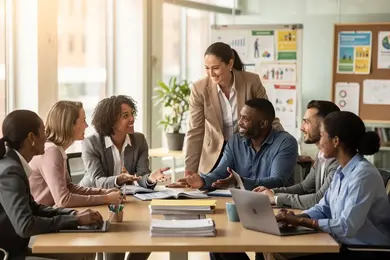 2026 Online MSW Programs for First-Generation Graduate Students thumbnail