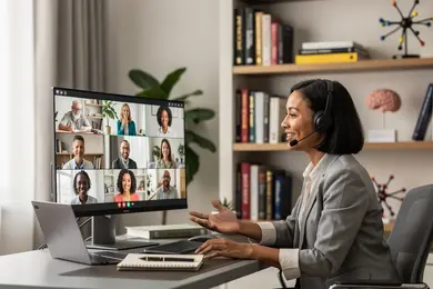 2026 Remote Jobs You Can Get With a Clinical Psychology Master's Degree thumbnail