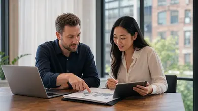2027 Online International Relations Degree Programs With University Scholarships: Awards, Eligibility, and Net Cost thumbnail