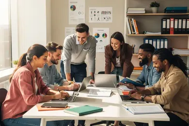 2027 Best Associate Degrees With Competency-Based Programs thumbnail