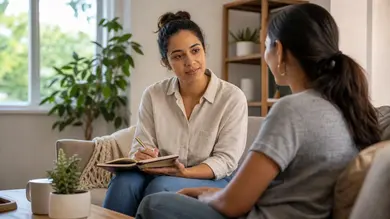2027 Best Online Master of Social Work (MSW) Programs for Residents of Thornton, CO thumbnail