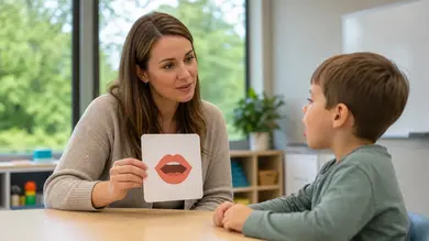 2027 Best Online Speech Pathology Master's Programs for Residents of Seattle, WA thumbnail