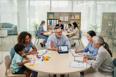 2026 Why Some Online SLP Programs Cost More Than Others thumbnail