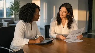 2027 Online Industrial Organizational Psychology Degree Programs With University Scholarships: Awards, Eligibility, and Net Cost thumbnail