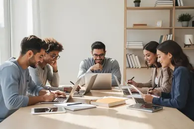 2027 Best Online Associate Degree Completion Programs With Flat-Rate Tuition thumbnail