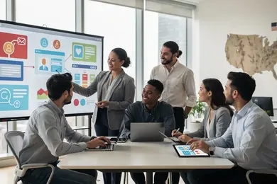 2026 Instructional Design & Education Technology Degree Master's Programs Accepting Students Now thumbnail