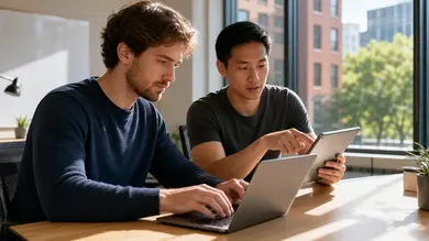 2027 Online Software Development Degree Programs With No Letters of Recommendation Required thumbnail