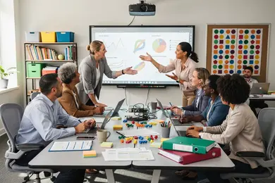 2027 Curriculum & Instruction Skills Gap Analysis: What Employers Want vs What Degree Programs Teach thumbnail