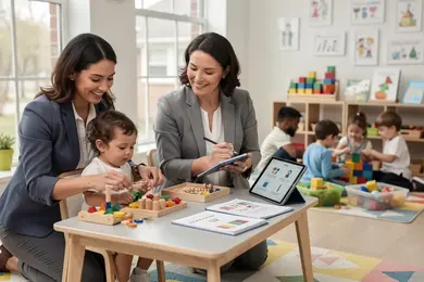 2027 Cheapest Accredited Online Child Development Degree Programs That Accept FAFSA thumbnail