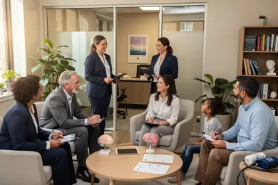 2027 Is an Online Behavioral Health Doctorate Worth It? ROI, Salary Growth, and Career Impact thumbnail