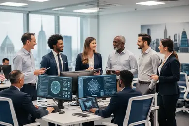 2026 Best AI Courses for Local Government Teams thumbnail