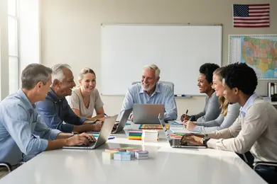 2026 TESOL Master's Programs With Bridge or Foundation Courses thumbnail