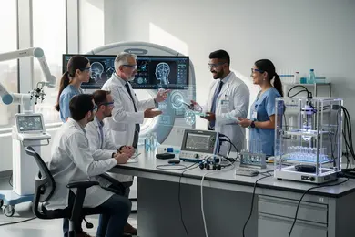 2026 How Employers Are Changing Hiring Criteria for Biomedical Engineering Graduates in the AI Era thumbnail
