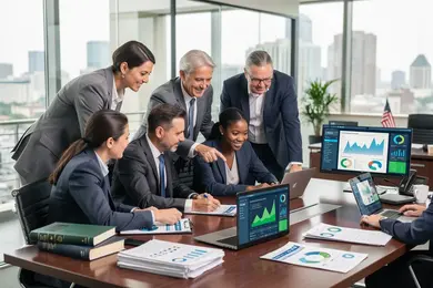 2027 Cheapest Accredited Online Healthcare Compliance & Regulations Degree Programs: Tuition, Fees, and Financial Aid thumbnail